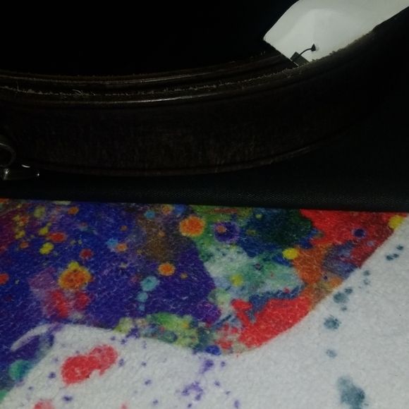 YSL Belt - Picture 6 of 6